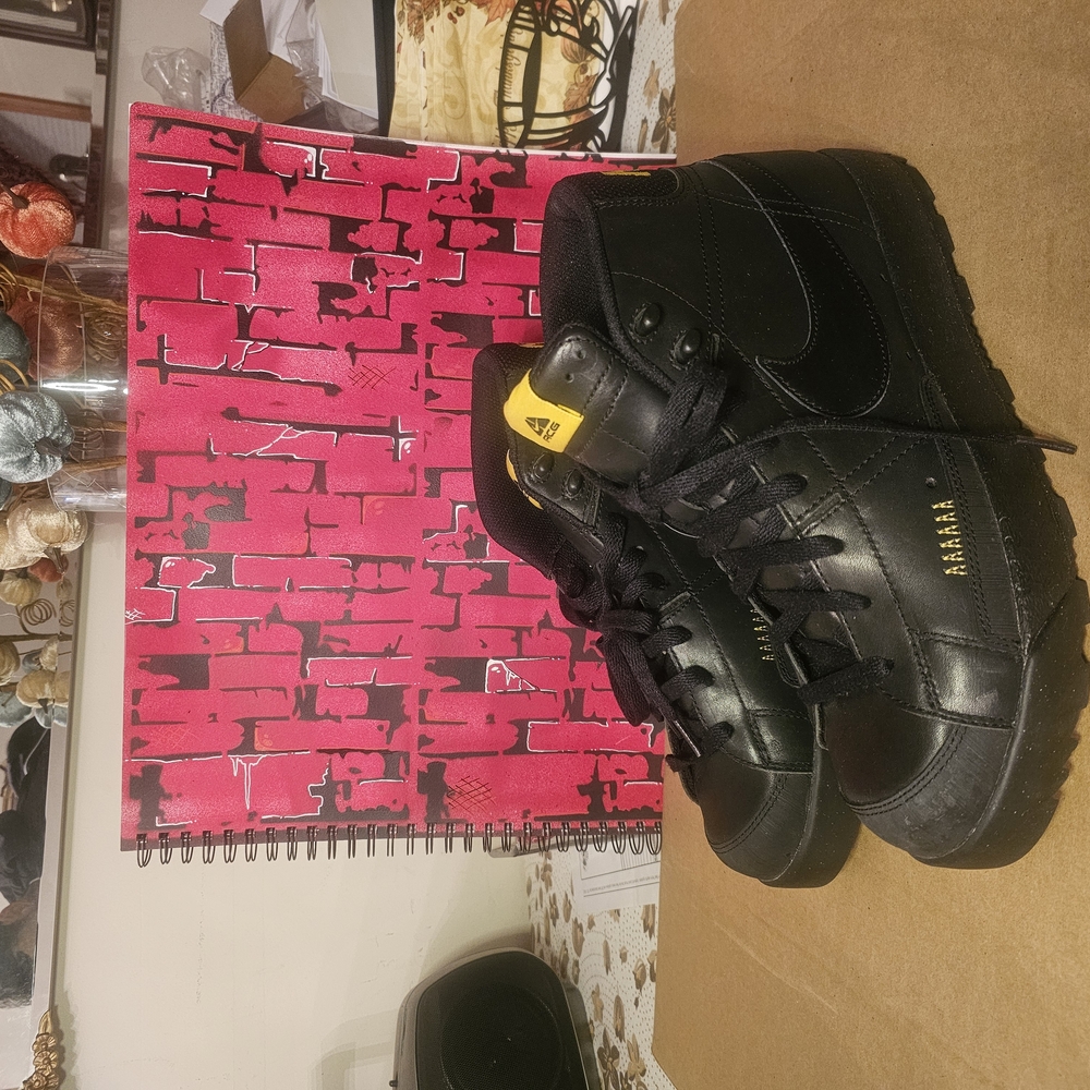 Nike ACG Gore-Tex Blazer